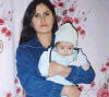 G�ld�nya Kad�na Y�nelik Su�lar