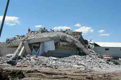 Deprem