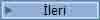 �leri