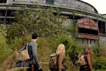 didem hizar dh tasarım