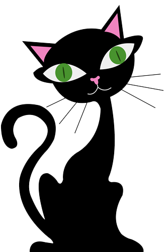 Didem Hizar dh tasar�m