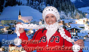 Serpilce.ile Serpilce �rg�ler �rg� i�leri modelleri �rnekleri