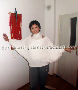 Serpilce.ile Serpilce �rg�ler �rg� i�leri modelleri �rnekleri