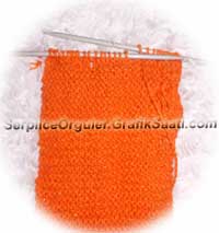 Atk� �rg� �rnekleri