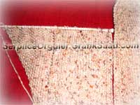 Bolero yelek nas�l �r�l�r �rg� tasar�mlar�