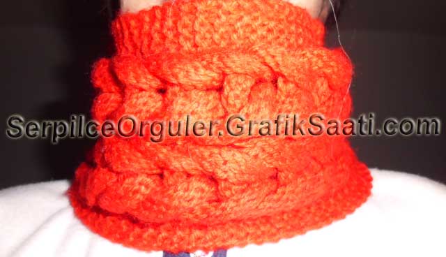 2015 k�� sezonu boyunluk ve bandana �rg�leri �rg� atk�lar boyunluklar bandanalar 2