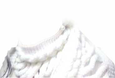 Serpilce.ile Serpilce �rg�ler �rg� kafesli atk� ve bandana