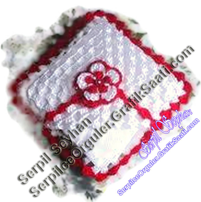 Serpilce.ile Serpilce �rg�ler �rg� pe�etelikler ve resimleri