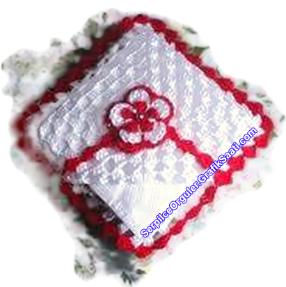 Serpilce.ile Serpilce �rg�ler �rg� pe�etelik resimleri