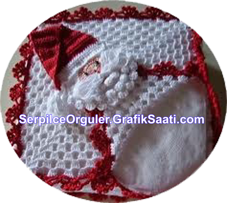 Serpilce.ile Serpilce �rg�ler resimli pe�etelik �rg� �rnekleri