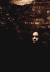 Chritina Ricci films