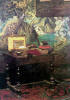 Oscar Claude Monet Studio Still Life, 1861 Stdyo natrmort