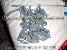 Serpilce.ile Serpilce �rg�ler modeli resimli �rg� Rengarenk atk�lar ve y�n atk� modelleri