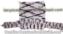 Serpilce.ile Serpilce �rg�ler �rg� modelleri �rnekleri