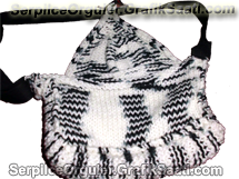 Serpilce.ile Serpilce �rg�ler �rg� modelleri �rnekleri