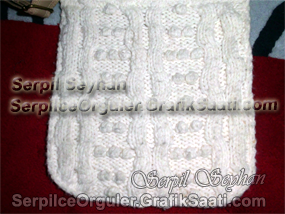 Serpilce.ile Serpilce �rg�ler �rg� modelleri �rnekleri