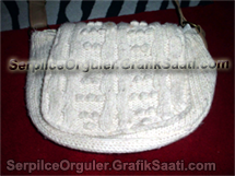 Serpilce.ile Serpilce �rg�ler �rg� modelleri �rnekleri