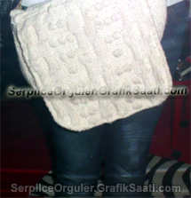 Serpilce.ile Serpilce �rg�ler �rg� modelleri �rnekleri