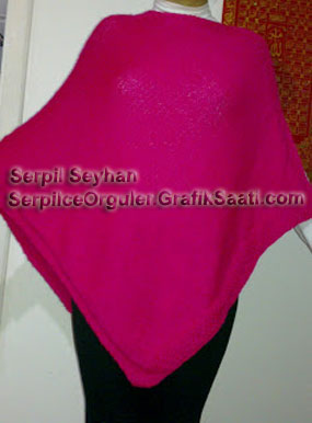 Serpilce.ile Serpilce �rg�ler �rg� modelleri �rnekleri