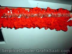 Serpilce.ile Serpilce �rg�ler �rg� modelleri �rnekleri renkli y�nden f�rf�rl� atk�