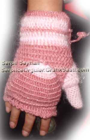 Serpilce.ile Serpilce �rg�ler �rg� i�leri modelleri �rnekleri